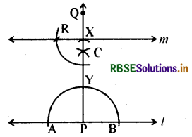 RBSE Solutions for Class 7 Maths Chapter 10 प्रायोगिक ज्यामिती Ex 10.1 2
