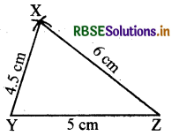 RBSE Solutions for Class 7 Maths Chapter 10 प्रायोगिक ज्यामिती Ex 10.2 2