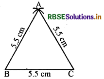 RBSE Solutions for Class 7 Maths Chapter 10 प्रायोगिक ज्यामिती Ex 10.2 4