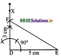 RBSE Solutions for Class 7 Maths Chapter 10 प्रायोगिक ज्यामिती Ex 10.3 2