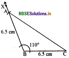 RBSE Solutions for Class 7 Maths Chapter 10 प्रायोगिक ज्यामिती Ex 10.3 4
