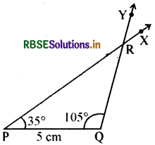 RBSE Solutions for Class 7 Maths Chapter 10 प्रायोगिक ज्यामिती Ex 10.4 2