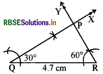 RBSE Solutions for Class 7 Maths Chapter 10 प्रायोगिक ज्यामिती Intext Questions 10