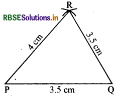 RBSE Solutions for Class 7 Maths Chapter 10 प्रायोगिक ज्यामिती Intext Questions 12