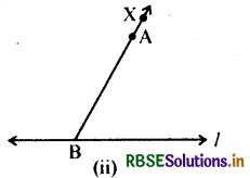 RBSE Solutions for Class 7 Maths Chapter 10 प्रायोगिक ज्यामिती Intext Questions 3