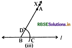 RBSE Solutions for Class 7 Maths Chapter 10 प्रायोगिक ज्यामिती Intext Questions 4