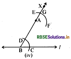 RBSE Solutions for Class 7 Maths Chapter 10 प्रायोगिक ज्यामिती Intext Questions 5
