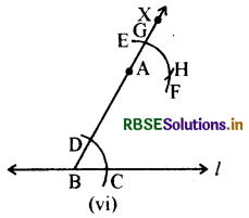 RBSE Solutions for Class 7 Maths Chapter 10 प्रायोगिक ज्यामिती Intext Questions 7