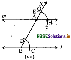 RBSE Solutions for Class 7 Maths Chapter 10 प्रायोगिक ज्यामिती Intext Questions 8