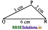 RBSE Solutions for Class 7 Maths Chapter 10 प्रायोगिक ज्यामिती Intext Questions 9