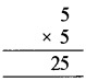 RBSE Solutions for Class 7 Maths Chapter 2 भिन्न एवं दशमलव Ex 2.6 6
