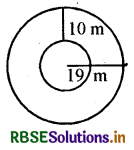 RBSE Solutions for Class 7 Maths Chapter 11 परिमाप और क्षेत्रफल Ex 11.3 5