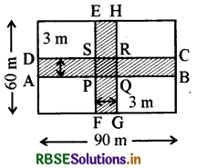 RBSE Solutions for Class 7 Maths Chapter 11 परिमाप और क्षेत्रफल Ex 11.4 7