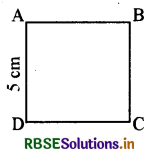 RBSE Solutions for Class 7 Maths Chapter 11 परिमाप और क्षेत्रफल Intext Questions 3