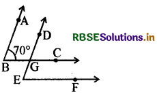 RBSE Solutions for Class 7 Maths Chapter 5 रेखा एवं कोण Ex 5.2 6