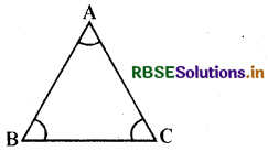  RBSE Solutions for Class 7 Maths Chapter 5 रेखा एवं कोण InText Questions 10