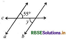 RBSE Solutions for Class 7 Maths Chapter 5 रेखा एवं कोण InText Questions 15