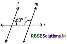 RBSE Solutions for Class 7 Maths Chapter 5 रेखा एवं कोण InText Questions 17