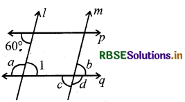 RBSE Solutions for Class 7 Maths Chapter 5 रेखा एवं कोण InText Questions 19