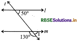 RBSE Solutions for Class 7 Maths Chapter 5 रेखा एवं कोण InText Questions 21