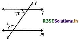 RBSE Solutions for Class 7 Maths Chapter 5 रेखा एवं कोण InText Questions 22