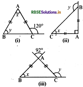 RBSE Solutions for Class 7 Maths Chapter 6 त्रिभुज और उसके गुण Intext Questions 15