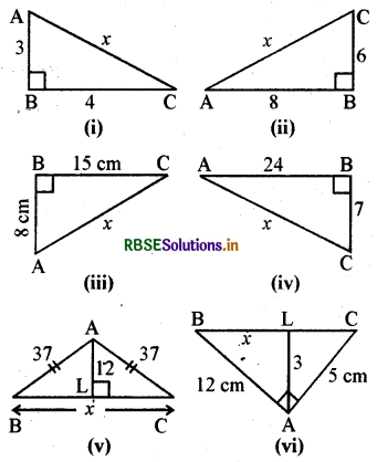 RBSE Solutions for Class 7 Maths Chapter 6 त्रिभुज और उसके गुण Intext Questions 16