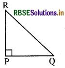 RBSE Solutions for Class 7 Maths Chapter 6 त्रिभुज और उसके गुण Intext Questions 17
