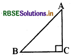 RBSE Solutions for Class 7 Maths Chapter 6 त्रिभुज और उसके गुण Intext Questions 5