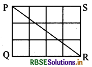 RBSE Solutions for Class 7 Maths Chapter 7 त्रिभुजों की सर्वांगसमता Ex 7.2 11