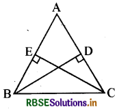 RBSE Solutions for Class 7 Maths Chapter 7 त्रिभुजों की सर्वांगसमता Intext Questions 26
