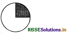 RBSE Solutions for Class 7 Maths Chapter 8 राशियों की तुलना Ex 8.2 5