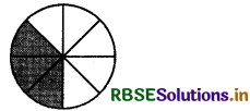 RBSE Solutions for Class 7 Maths Chapter 8 राशियों की तुलना Ex 8.2 7