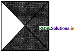 RBSE Solutions for Class 7 Maths Chapter 8 राशियों की तुलना Intext Questions 8