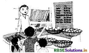 RBSE Solutions for Class 6 Maths Chapter 1 अपनी संख्याओं की जानकारी Intext Questions 16