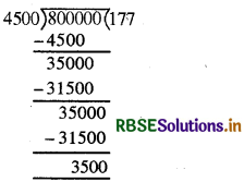 RBSE Solutions for Class 6 Maths Chapter 1 अपनी संख्याओं की जानकारी Ex 1.2 11
