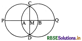 RBSE Solutions for Class 6 Maths Chapter 14 प्रायोगिक ज्यामिती Ex 14.1 6
