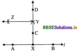 RBSE Solutions for Class 6 Maths Chapter 14 प्रायोगिक ज्यामिती Ex 14.4 3