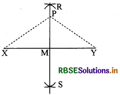 RBSE Solutions for Class 6 Maths Chapter 14 प्रायोगिक ज्यामिती Ex 14.5 3