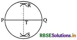 RBSE Solutions for Class 6 Maths Chapter 14 प्रायोगिक ज्यामिती Ex 14.5 5