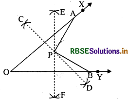RBSE Solutions for Class 6 Maths Chapter 14 प्रायोगिक ज्यामिती Ex 14.5 8