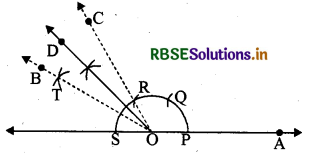 RBSE Solutions for Class 6 Maths Chapter 14 प्रायोगिक ज्यामिती Ex 14.6 10
