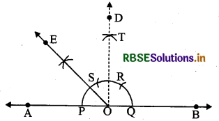 RBSE Solutions for Class 6 Maths Chapter 14 प्रायोगिक ज्यामिती Ex 14.6 11