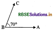 RBSE Solutions for Class 6 Maths Chapter 14 प्रायोगिक ज्यामिती Ex 14.6 14