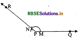 RBSE Solutions for Class 6 Maths Chapter 14 प्रायोगिक ज्यामिती Ex 14.6 21
