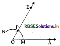 RBSE Solutions for Class 6 Maths Chapter 14 प्रायोगिक ज्यामिती Ex 14.6 5