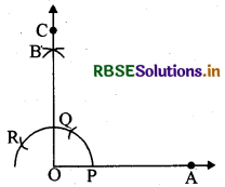 RBSE Solutions for Class 6 Maths Chapter 14 प्रायोगिक ज्यामिती Ex 14.6 7