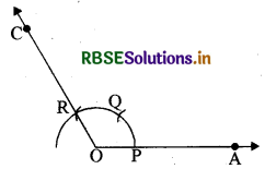 RBSE Solutions for Class 6 Maths Chapter 14 प्रायोगिक ज्यामिती Ex 14.6 8
