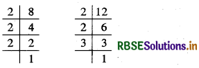 RBSE Solutions for Class 6 Maths Chapter 3 संख्याओं के साथ खेलना Intext Questions 4