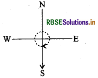 RBSE Solutions for Class 6 Maths Chapter 5 प्रारंभिक आकारों को समझना Ex 5.2 4